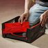 Hasbro Beyblade BX Beystadium Clash and Carry Beystadium_