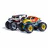 Monster Jam Marvel 2 Pack 1:64 Assorti_ Monster Jam Marvel 2 Pack 1:64 Assorti_