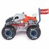 Monster Jam Marvel Truck 1:64 Assorti_ Monster Jam Marvel Truck 1:64 Assorti_