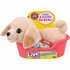 Little Live Pets My Really Real Puppy Mini's Golden Retriever Buddy + Geluid_