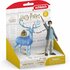 Schleich Wizarding World Harry Potter en Patronus_