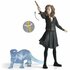 Schleich Wizarding World Hermelien Griffel & Patronus_