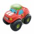 Clementoni Baby Pick Up Handy + Licht en Geluid_ Clementoni Baby Pick Up Handy + Licht en Geluid_