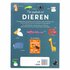 Boek Mijn Gigaboek Vol Dieren_ Boek Mijn Gigaboek Vol Dieren_
