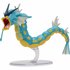 Pokémon Epic Gyrados 30 cm_
