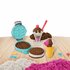 Kinetic Sand Scents Ice Cream Treats_ Kinetic Sand Scents Ice Cream Treats_
