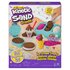 Kinetic Sand Scents Ice Cream Treats_ Kinetic Sand Scents Ice Cream Treats_