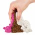 Kinetic Sand Scents Ice Cream Treats_ Kinetic Sand Scents Ice Cream Treats_