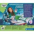 Clementoni Wetenschap en Spel Supermicroscoop_