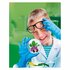 Clementoni Wetenschap en Spel Supermicroscoop_