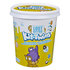 Hasbro Los Kitties Series 2 Kit-Twins_