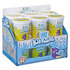 Hasbro Los Kitties Series 2 Kit-Twins_