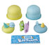 Hasbro Los Kitties Series 2 Kit-Twins_