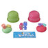Hasbro Los Kitties Series 2 Kit-Twins_