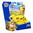 Paw Patrol Rubble met Bulldozer_ Paw Patrol Rubble met Bulldozer_