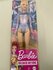 Barbie Ritmische Gymnastiek Pop Blond + Accessoires_
