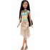 Disney Princess Pocahontas Pop_