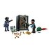 Playmobil 70908 City Action Kluiskraker_ Playmobil 70908 City Action Kluiskraker_