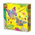 SES Creative Houten Vlinders Versieren_ SES Creative Houten Vlinders Versieren_