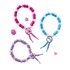 SES Creative Kralen Armbanden_