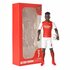 Voetbalfiguur Saka 20 cm_