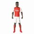 Voetbalfiguur Saka 20 cm_
