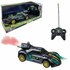 Happy People RC Spray Rider Auto 19 cm + Licht en Spray_