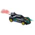 Happy People RC Spray Rider Auto 19 cm + Licht en Spray_