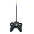 Happy People RC Spray Rider Auto 19 cm + Licht en Spray_