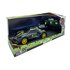 Happy People RC Spray Rider Auto 19 cm + Licht en Spray_
