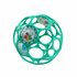 Oball Rattle Easy Grip Groen_ Oball Rattle Easy Grip Groen_