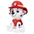 Paw Patrol Knuffel Marshall 15cm_ Paw Patrol Knuffel Marshall 15cm_