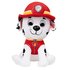 Paw Patrol Knuffel Marshall 15cm_ Paw Patrol Knuffel Marshall 15cm_