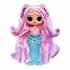 L.O.L. Surprise Tweens Mermaid Lana Marine_ L.O.L. Surprise Tweens Mermaid Lana Marine_