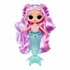 L.O.L. Surprise Tweens Mermaid Lana Marine_ L.O.L. Surprise Tweens Mermaid Lana Marine_