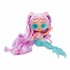 L.O.L. Surprise Tweens Mermaid Lana Marine_ L.O.L. Surprise Tweens Mermaid Lana Marine_