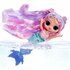L.O.L. Surprise Tweens Mermaid Lana Marine_ L.O.L. Surprise Tweens Mermaid Lana Marine_