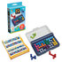 Smart Games Spel IQ Fit_ Smart Games Spel IQ Fit_