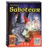 999 Games Saboteur_ 999 Games Saboteur_