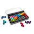 Smart Games Spel IQ Puzzler Pro_ Smart Games Spel IQ Puzzler Pro_