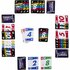 Mattel Phase 10 Flip_ Mattel Phase 10 Flip_