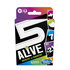 Hasbro Gaming 5 Alive Kaartspel_ Hasbro Gaming 5 Alive Kaartspel_