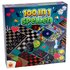 Spellendoos 100in1 Spellen_ Spellendoos 100in1 Spellen_