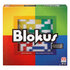 Mattel Games Blokus_ Mattel Games Blokus_