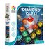 Smart Games Diamond Quest_ Smart Games Diamond Quest_