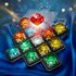 Smart Games Diamond Quest_ Smart Games Diamond Quest_