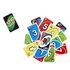 Mattel Uno Flex_ Mattel Uno Flex_