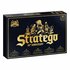 Jumbo Stratego 65th Anniversary Edition_ Jumbo Stratego 65th Anniversary Edition_