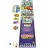 Hasbro Gaming Monopoly Knockout_ Hasbro Gaming Monopoly Knockout_