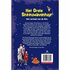 Boek De Club van Sinterklaas Het grote Sneeuwavontuur_ Boek De Club van Sinterklaas Het grote Sneeuwavontuur_